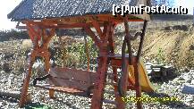 [P91] la Sambra Oilor » foto by adryana
 - 
<span class="allrVoted glyphicon glyphicon-heart hidden" id="av159030"></span>
<a class="m-l-10 hidden" id="sv159030" onclick="voting_Foto_DelVot(,159030,9099)" role="button">șterge vot <span class="glyphicon glyphicon-remove"></span></a>
<a id="v9159030" class=" c-red"  onclick="voting_Foto_SetVot(159030)" role="button"><span class="glyphicon glyphicon-heart-empty"></span> <b>LIKE</b> = Votează poza</a> <img class="hidden"  id="f159030W9" src="/imagini/loader.gif" border="0" /><span class="AjErrMes hidden" id="e159030ErM"></span>