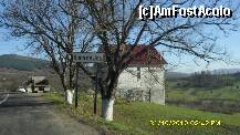[P95] Maramures-comuna Rona de Jos » foto by adryana
 - 
<span class="allrVoted glyphicon glyphicon-heart hidden" id="av159036"></span>
<a class="m-l-10 hidden" id="sv159036" onclick="voting_Foto_DelVot(,159036,9099)" role="button">șterge vot <span class="glyphicon glyphicon-remove"></span></a>
<a id="v9159036" class=" c-red"  onclick="voting_Foto_SetVot(159036)" role="button"><span class="glyphicon glyphicon-heart-empty"></span> <b>LIKE</b> = Votează poza</a> <img class="hidden"  id="f159036W9" src="/imagini/loader.gif" border="0" /><span class="AjErrMes hidden" id="e159036ErM"></span>