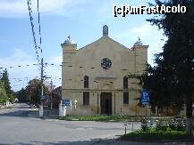 [P01] Sinagoga din Simleu in interiorul careia se gaseste muzeul » foto by libertango
 - 
<span class="allrVoted glyphicon glyphicon-heart hidden" id="av208210"></span>
<a class="m-l-10 hidden" id="sv208210" onclick="voting_Foto_DelVot(,208210,9099)" role="button">șterge vot <span class="glyphicon glyphicon-remove"></span></a>
<a id="v9208210" class=" c-red"  onclick="voting_Foto_SetVot(208210)" role="button"><span class="glyphicon glyphicon-heart-empty"></span> <b>LIKE</b> = Votează poza</a> <img class="hidden"  id="f208210W9" src="/imagini/loader.gif" border="0" /><span class="AjErrMes hidden" id="e208210ErM"></span>