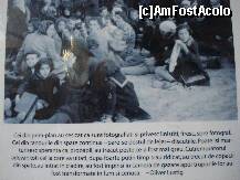 [P29]  -- <small>// FĂRĂ DESCRIERE</small> » foto by libertango
 - 
<span class="allrVoted glyphicon glyphicon-heart hidden" id="av208238"></span>
<a class="m-l-10 hidden" id="sv208238" onclick="voting_Foto_DelVot(,208238,9099)" role="button">șterge vot <span class="glyphicon glyphicon-remove"></span></a>
<a id="v9208238" class=" c-red"  onclick="voting_Foto_SetVot(208238)" role="button"><span class="glyphicon glyphicon-heart-empty"></span> <b>LIKE</b> = Votează poza</a> <img class="hidden"  id="f208238W9" src="/imagini/loader.gif" border="0" /><span class="AjErrMes hidden" id="e208238ErM"></span>