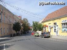 [P65] Strada din centrul vechi al orasului » foto by libertango
 - 
<span class="allrVoted glyphicon glyphicon-heart hidden" id="av208274"></span>
<a class="m-l-10 hidden" id="sv208274" onclick="voting_Foto_DelVot(,208274,9099)" role="button">șterge vot <span class="glyphicon glyphicon-remove"></span></a>
<a id="v9208274" class=" c-red"  onclick="voting_Foto_SetVot(208274)" role="button"><span class="glyphicon glyphicon-heart-empty"></span> <b>LIKE</b> = Votează poza</a> <img class="hidden"  id="f208274W9" src="/imagini/loader.gif" border="0" /><span class="AjErrMes hidden" id="e208274ErM"></span>