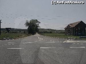 [P02] Iata drumul de 200 m care duce la 'Broscarie' » foto by dorgo
 - 
<span class="allrVoted glyphicon glyphicon-heart hidden" id="av630996"></span>
<a class="m-l-10 hidden" id="sv630996" onclick="voting_Foto_DelVot(,630996,9099)" role="button">șterge vot <span class="glyphicon glyphicon-remove"></span></a>
<a id="v9630996" class=" c-red"  onclick="voting_Foto_SetVot(630996)" role="button"><span class="glyphicon glyphicon-heart-empty"></span> <b>LIKE</b> = Votează poza</a> <img class="hidden"  id="f630996W9" src="/imagini/loader.gif" border="0" /><span class="AjErrMes hidden" id="e630996ErM"></span>