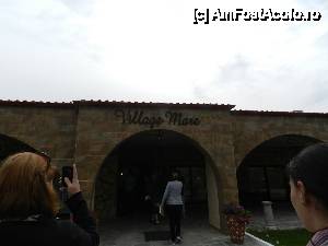 [P01] Vilage Mare hotel -Metamorphosis - Halkidiki -Mai2013 » foto by ionescunic
 - 
<span class="allrVoted glyphicon glyphicon-heart hidden" id="av422559"></span>
<a class="m-l-10 hidden" id="sv422559" onclick="voting_Foto_DelVot(,422559,9103)" role="button">șterge vot <span class="glyphicon glyphicon-remove"></span></a>
<a id="v9422559" class=" c-red"  onclick="voting_Foto_SetVot(422559)" role="button"><span class="glyphicon glyphicon-heart-empty"></span> <b>LIKE</b> = Votează poza</a> <img class="hidden"  id="f422559W9" src="/imagini/loader.gif" border="0" /><span class="AjErrMes hidden" id="e422559ErM"></span>