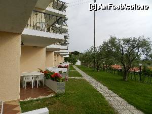 [P12] Vilage Mare hotel -Metamorphosis - Halkidiki -Mai2013 » foto by ionescunic
 - 
<span class="allrVoted glyphicon glyphicon-heart hidden" id="av422570"></span>
<a class="m-l-10 hidden" id="sv422570" onclick="voting_Foto_DelVot(,422570,9103)" role="button">șterge vot <span class="glyphicon glyphicon-remove"></span></a>
<a id="v9422570" class=" c-red"  onclick="voting_Foto_SetVot(422570)" role="button"><span class="glyphicon glyphicon-heart-empty"></span> <b>LIKE</b> = Votează poza</a> <img class="hidden"  id="f422570W9" src="/imagini/loader.gif" border="0" /><span class="AjErrMes hidden" id="e422570ErM"></span>
