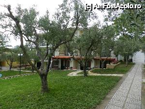 [P13] Vilage Mare hotel -Metamorphosis - Halkidiki -Mai2013 » foto by ionescunic
 - 
<span class="allrVoted glyphicon glyphicon-heart hidden" id="av422571"></span>
<a class="m-l-10 hidden" id="sv422571" onclick="voting_Foto_DelVot(,422571,9103)" role="button">șterge vot <span class="glyphicon glyphicon-remove"></span></a>
<a id="v9422571" class=" c-red"  onclick="voting_Foto_SetVot(422571)" role="button"><span class="glyphicon glyphicon-heart-empty"></span> <b>LIKE</b> = Votează poza</a> <img class="hidden"  id="f422571W9" src="/imagini/loader.gif" border="0" /><span class="AjErrMes hidden" id="e422571ErM"></span>
