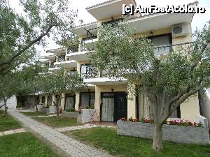 [P14] Vilage Mare hotel -Metamorphosis - Halkidiki -Mai2013 » foto by ionescunic
 - 
<span class="allrVoted glyphicon glyphicon-heart hidden" id="av422572"></span>
<a class="m-l-10 hidden" id="sv422572" onclick="voting_Foto_DelVot(,422572,9103)" role="button">șterge vot <span class="glyphicon glyphicon-remove"></span></a>
<a id="v9422572" class=" c-red"  onclick="voting_Foto_SetVot(422572)" role="button"><span class="glyphicon glyphicon-heart-empty"></span> <b>LIKE</b> = Votează poza</a> <img class="hidden"  id="f422572W9" src="/imagini/loader.gif" border="0" /><span class="AjErrMes hidden" id="e422572ErM"></span>