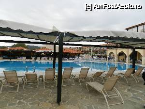 [P30] Vilage Mare hotel -Metamorphosis - Halkidiki -Mai2013 » foto by ionescunic
 - 
<span class="allrVoted glyphicon glyphicon-heart hidden" id="av422588"></span>
<a class="m-l-10 hidden" id="sv422588" onclick="voting_Foto_DelVot(,422588,9103)" role="button">șterge vot <span class="glyphicon glyphicon-remove"></span></a>
<a id="v9422588" class=" c-red"  onclick="voting_Foto_SetVot(422588)" role="button"><span class="glyphicon glyphicon-heart-empty"></span> <b>LIKE</b> = Votează poza</a> <img class="hidden"  id="f422588W9" src="/imagini/loader.gif" border="0" /><span class="AjErrMes hidden" id="e422588ErM"></span>