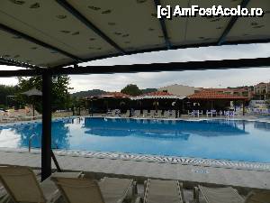 [P31] Vilage Mare hotel -Metamorphosis - Halkidiki -Mai2013 » foto by ionescunic
 - 
<span class="allrVoted glyphicon glyphicon-heart hidden" id="av422589"></span>
<a class="m-l-10 hidden" id="sv422589" onclick="voting_Foto_DelVot(,422589,9103)" role="button">șterge vot <span class="glyphicon glyphicon-remove"></span></a>
<a id="v9422589" class=" c-red"  onclick="voting_Foto_SetVot(422589)" role="button"><span class="glyphicon glyphicon-heart-empty"></span> <b>LIKE</b> = Votează poza</a> <img class="hidden"  id="f422589W9" src="/imagini/loader.gif" border="0" /><span class="AjErrMes hidden" id="e422589ErM"></span>