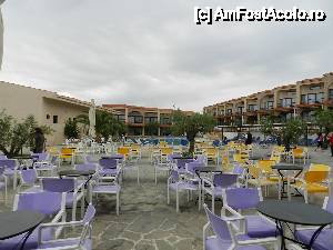 [P32] Vilage Mare hotel -Metamorphosis - Halkidiki -Mai2013 » foto by ionescunic
 - 
<span class="allrVoted glyphicon glyphicon-heart hidden" id="av422590"></span>
<a class="m-l-10 hidden" id="sv422590" onclick="voting_Foto_DelVot(,422590,9103)" role="button">șterge vot <span class="glyphicon glyphicon-remove"></span></a>
<a id="v9422590" class=" c-red"  onclick="voting_Foto_SetVot(422590)" role="button"><span class="glyphicon glyphicon-heart-empty"></span> <b>LIKE</b> = Votează poza</a> <img class="hidden"  id="f422590W9" src="/imagini/loader.gif" border="0" /><span class="AjErrMes hidden" id="e422590ErM"></span>