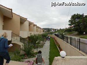 [P34] Vilage Mare hotel -Metamorphosis - Halkidiki -Mai2013 » foto by ionescunic
 - 
<span class="allrVoted glyphicon glyphicon-heart hidden" id="av422592"></span>
<a class="m-l-10 hidden" id="sv422592" onclick="voting_Foto_DelVot(,422592,9103)" role="button">șterge vot <span class="glyphicon glyphicon-remove"></span></a>
<a id="v9422592" class=" c-red"  onclick="voting_Foto_SetVot(422592)" role="button"><span class="glyphicon glyphicon-heart-empty"></span> <b>LIKE</b> = Votează poza</a> <img class="hidden"  id="f422592W9" src="/imagini/loader.gif" border="0" /><span class="AjErrMes hidden" id="e422592ErM"></span>