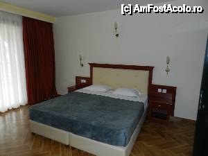 [P37] Vilage Mare hotel -Metamorphosis - Halkidiki -Mai2013 » foto by ionescunic
 - 
<span class="allrVoted glyphicon glyphicon-heart hidden" id="av422595"></span>
<a class="m-l-10 hidden" id="sv422595" onclick="voting_Foto_DelVot(,422595,9103)" role="button">șterge vot <span class="glyphicon glyphicon-remove"></span></a>
<a id="v9422595" class=" c-red"  onclick="voting_Foto_SetVot(422595)" role="button"><span class="glyphicon glyphicon-heart-empty"></span> <b>LIKE</b> = Votează poza</a> <img class="hidden"  id="f422595W9" src="/imagini/loader.gif" border="0" /><span class="AjErrMes hidden" id="e422595ErM"></span>