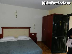 [P39] Vilage Mare hotel -Metamorphosis - Halkidiki -Mai2013 » foto by ionescunic
 - 
<span class="allrVoted glyphicon glyphicon-heart hidden" id="av422597"></span>
<a class="m-l-10 hidden" id="sv422597" onclick="voting_Foto_DelVot(,422597,9103)" role="button">șterge vot <span class="glyphicon glyphicon-remove"></span></a>
<a id="v9422597" class=" c-red"  onclick="voting_Foto_SetVot(422597)" role="button"><span class="glyphicon glyphicon-heart-empty"></span> <b>LIKE</b> = Votează poza</a> <img class="hidden"  id="f422597W9" src="/imagini/loader.gif" border="0" /><span class="AjErrMes hidden" id="e422597ErM"></span>