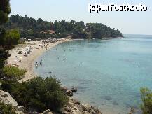 [P09] kouviu beach » foto by silvia2011
 - 
<span class="allrVoted glyphicon glyphicon-heart hidden" id="av247013"></span>
<a class="m-l-10 hidden" id="sv247013" onclick="voting_Foto_DelVot(,247013,9103)" role="button">șterge vot <span class="glyphicon glyphicon-remove"></span></a>
<a id="v9247013" class=" c-red"  onclick="voting_Foto_SetVot(247013)" role="button"><span class="glyphicon glyphicon-heart-empty"></span> <b>LIKE</b> = Votează poza</a> <img class="hidden"  id="f247013W9" src="/imagini/loader.gif" border="0" /><span class="AjErrMes hidden" id="e247013ErM"></span>