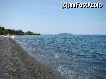 [P13] Neos Marmaras beach » foto by chelloo
 - 
<span class="allrVoted glyphicon glyphicon-heart hidden" id="av211442"></span>
<a class="m-l-10 hidden" id="sv211442" onclick="voting_Foto_DelVot(,211442,9103)" role="button">șterge vot <span class="glyphicon glyphicon-remove"></span></a>
<a id="v9211442" class=" c-red"  onclick="voting_Foto_SetVot(211442)" role="button"><span class="glyphicon glyphicon-heart-empty"></span> <b>LIKE</b> = Votează poza</a> <img class="hidden"  id="f211442W9" src="/imagini/loader.gif" border="0" /><span class="AjErrMes hidden" id="e211442ErM"></span>