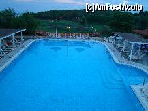 [P05] piscina f curata » foto by chelloo
 - 
<span class="allrVoted glyphicon glyphicon-heart hidden" id="av211434"></span>
<a class="m-l-10 hidden" id="sv211434" onclick="voting_Foto_DelVot(,211434,9103)" role="button">șterge vot <span class="glyphicon glyphicon-remove"></span></a>
<a id="v9211434" class=" c-red"  onclick="voting_Foto_SetVot(211434)" role="button"><span class="glyphicon glyphicon-heart-empty"></span> <b>LIKE</b> = Votează poza</a> <img class="hidden"  id="f211434W9" src="/imagini/loader.gif" border="0" /><span class="AjErrMes hidden" id="e211434ErM"></span>