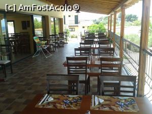 [P16] Village Mare - recomandabil, dacă eşti bine informat. Latura dinspre piscine a terasei de la -1.  » foto by bogumil
 - 
<span class="allrVoted glyphicon glyphicon-heart hidden" id="av732094"></span>
<a class="m-l-10 hidden" id="sv732094" onclick="voting_Foto_DelVot(,732094,9103)" role="button">șterge vot <span class="glyphicon glyphicon-remove"></span></a>
<a id="v9732094" class=" c-red"  onclick="voting_Foto_SetVot(732094)" role="button"><span class="glyphicon glyphicon-heart-empty"></span> <b>LIKE</b> = Votează poza</a> <img class="hidden"  id="f732094W9" src="/imagini/loader.gif" border="0" /><span class="AjErrMes hidden" id="e732094ErM"></span>