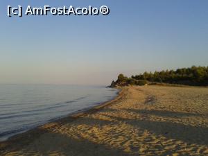 [P18] Village Mare - recomandabil, dacă eşti bine informat. Plaja, partea fără şezlonguri. Observaţi cât este de mare.  » foto by bogumil
 - 
<span class="allrVoted glyphicon glyphicon-heart hidden" id="av732096"></span>
<a class="m-l-10 hidden" id="sv732096" onclick="voting_Foto_DelVot(,732096,9103)" role="button">șterge vot <span class="glyphicon glyphicon-remove"></span></a>
<a id="v9732096" class=" c-red"  onclick="voting_Foto_SetVot(732096)" role="button"><span class="glyphicon glyphicon-heart-empty"></span> <b>LIKE</b> = Votează poza</a> <img class="hidden"  id="f732096W9" src="/imagini/loader.gif" border="0" /><span class="AjErrMes hidden" id="e732096ErM"></span>