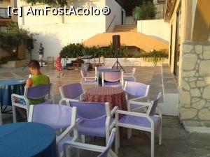 [P47] Village Mare - recomandabil, dacă eşti bine informat. Trupa se pregăteşte de-o cântare.  » foto by bogumil
 - 
<span class="allrVoted glyphicon glyphicon-heart hidden" id="av732125"></span>
<a class="m-l-10 hidden" id="sv732125" onclick="voting_Foto_DelVot(,732125,9103)" role="button">șterge vot <span class="glyphicon glyphicon-remove"></span></a>
<a id="v9732125" class=" c-red"  onclick="voting_Foto_SetVot(732125)" role="button"><span class="glyphicon glyphicon-heart-empty"></span> <b>LIKE</b> = Votează poza</a> <img class="hidden"  id="f732125W9" src="/imagini/loader.gif" border="0" /><span class="AjErrMes hidden" id="e732125ErM"></span>