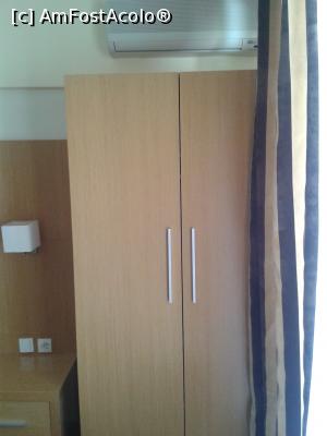 [P58] Village Mare - recomandabil, dacă eşti bine informat.  » foto by bogumil
 - 
<span class="allrVoted glyphicon glyphicon-heart hidden" id="av732136"></span>
<a class="m-l-10 hidden" id="sv732136" onclick="voting_Foto_DelVot(,732136,9103)" role="button">șterge vot <span class="glyphicon glyphicon-remove"></span></a>
<a id="v9732136" class=" c-red"  onclick="voting_Foto_SetVot(732136)" role="button"><span class="glyphicon glyphicon-heart-empty"></span> <b>LIKE</b> = Votează poza</a> <img class="hidden"  id="f732136W9" src="/imagini/loader.gif" border="0" /><span class="AjErrMes hidden" id="e732136ErM"></span>