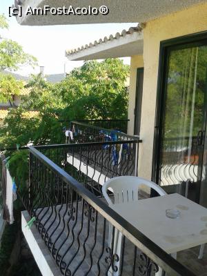 [P60] Village Mare - recomandabil, dacă eşti bine informat.  » foto by bogumil
 - 
<span class="allrVoted glyphicon glyphicon-heart hidden" id="av732138"></span>
<a class="m-l-10 hidden" id="sv732138" onclick="voting_Foto_DelVot(,732138,9103)" role="button">șterge vot <span class="glyphicon glyphicon-remove"></span></a>
<a id="v9732138" class=" c-red"  onclick="voting_Foto_SetVot(732138)" role="button"><span class="glyphicon glyphicon-heart-empty"></span> <b>LIKE</b> = Votează poza</a> <img class="hidden"  id="f732138W9" src="/imagini/loader.gif" border="0" /><span class="AjErrMes hidden" id="e732138ErM"></span>