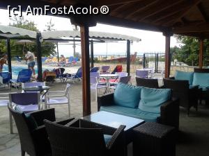 [P64] Village Mare - recomandabil, dacă eşti bine informat. Terasa barului de la piscine.  » foto by bogumil
 - 
<span class="allrVoted glyphicon glyphicon-heart hidden" id="av732142"></span>
<a class="m-l-10 hidden" id="sv732142" onclick="voting_Foto_DelVot(,732142,9103)" role="button">șterge vot <span class="glyphicon glyphicon-remove"></span></a>
<a id="v9732142" class=" c-red"  onclick="voting_Foto_SetVot(732142)" role="button"><span class="glyphicon glyphicon-heart-empty"></span> <b>LIKE</b> = Votează poza</a> <img class="hidden"  id="f732142W9" src="/imagini/loader.gif" border="0" /><span class="AjErrMes hidden" id="e732142ErM"></span>