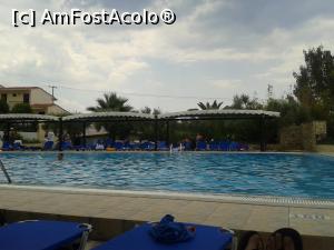 [P67] Village Mare - recomandabil, dacă eşti bine informat. Infiniti pool :)  » foto by bogumil
 - 
<span class="allrVoted glyphicon glyphicon-heart hidden" id="av732145"></span>
<a class="m-l-10 hidden" id="sv732145" onclick="voting_Foto_DelVot(,732145,9103)" role="button">șterge vot <span class="glyphicon glyphicon-remove"></span></a>
<a id="v9732145" class=" c-red"  onclick="voting_Foto_SetVot(732145)" role="button"><span class="glyphicon glyphicon-heart-empty"></span> <b>LIKE</b> = Votează poza</a> <img class="hidden"  id="f732145W9" src="/imagini/loader.gif" border="0" /><span class="AjErrMes hidden" id="e732145ErM"></span>