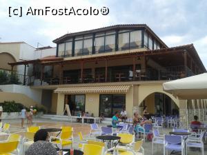 [P68] Village Mare - recomandabil, dacă eşti bine informat.  » foto by bogumil
 - 
<span class="allrVoted glyphicon glyphicon-heart hidden" id="av732146"></span>
<a class="m-l-10 hidden" id="sv732146" onclick="voting_Foto_DelVot(,732146,9103)" role="button">șterge vot <span class="glyphicon glyphicon-remove"></span></a>
<a id="v9732146" class=" c-red"  onclick="voting_Foto_SetVot(732146)" role="button"><span class="glyphicon glyphicon-heart-empty"></span> <b>LIKE</b> = Votează poza</a> <img class="hidden"  id="f732146W9" src="/imagini/loader.gif" border="0" /><span class="AjErrMes hidden" id="e732146ErM"></span>