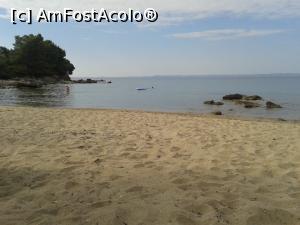 [P70] Village Mare - recomandabil, dacă eşti bine informat.  » foto by bogumil
 - 
<span class="allrVoted glyphicon glyphicon-heart hidden" id="av732148"></span>
<a class="m-l-10 hidden" id="sv732148" onclick="voting_Foto_DelVot(,732148,9103)" role="button">șterge vot <span class="glyphicon glyphicon-remove"></span></a>
<a id="v9732148" class=" c-red"  onclick="voting_Foto_SetVot(732148)" role="button"><span class="glyphicon glyphicon-heart-empty"></span> <b>LIKE</b> = Votează poza</a> <img class="hidden"  id="f732148W9" src="/imagini/loader.gif" border="0" /><span class="AjErrMes hidden" id="e732148ErM"></span>