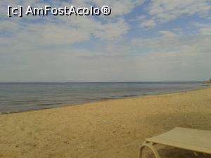 [P71] Village Mare - recomandabil, dacă eşti bine informat.  » foto by bogumil
 - 
<span class="allrVoted glyphicon glyphicon-heart hidden" id="av732149"></span>
<a class="m-l-10 hidden" id="sv732149" onclick="voting_Foto_DelVot(,732149,9103)" role="button">șterge vot <span class="glyphicon glyphicon-remove"></span></a>
<a id="v9732149" class=" c-red"  onclick="voting_Foto_SetVot(732149)" role="button"><span class="glyphicon glyphicon-heart-empty"></span> <b>LIKE</b> = Votează poza</a> <img class="hidden"  id="f732149W9" src="/imagini/loader.gif" border="0" /><span class="AjErrMes hidden" id="e732149ErM"></span>