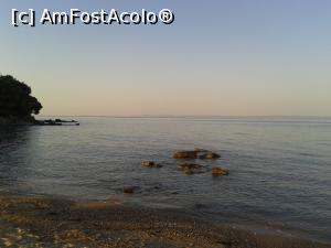 [P73] Village Mare - recomandabil, dacă eşti bine informat.  » foto by bogumil
 - 
<span class="allrVoted glyphicon glyphicon-heart hidden" id="av732151"></span>
<a class="m-l-10 hidden" id="sv732151" onclick="voting_Foto_DelVot(,732151,9103)" role="button">șterge vot <span class="glyphicon glyphicon-remove"></span></a>
<a id="v9732151" class=" c-red"  onclick="voting_Foto_SetVot(732151)" role="button"><span class="glyphicon glyphicon-heart-empty"></span> <b>LIKE</b> = Votează poza</a> <img class="hidden"  id="f732151W9" src="/imagini/loader.gif" border="0" /><span class="AjErrMes hidden" id="e732151ErM"></span>