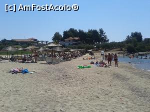 [P74] Village Mare - recomandabil, dacă eşti bine informat.  » foto by bogumil
 - 
<span class="allrVoted glyphicon glyphicon-heart hidden" id="av732152"></span>
<a class="m-l-10 hidden" id="sv732152" onclick="voting_Foto_DelVot(,732152,9103)" role="button">șterge vot <span class="glyphicon glyphicon-remove"></span></a>
<a id="v9732152" class=" c-red"  onclick="voting_Foto_SetVot(732152)" role="button"><span class="glyphicon glyphicon-heart-empty"></span> <b>LIKE</b> = Votează poza</a> <img class="hidden"  id="f732152W9" src="/imagini/loader.gif" border="0" /><span class="AjErrMes hidden" id="e732152ErM"></span>