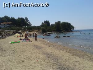 [P75] Village Mare - recomandabil, dacă eşti bine informat.  » foto by bogumil
 - 
<span class="allrVoted glyphicon glyphicon-heart hidden" id="av732153"></span>
<a class="m-l-10 hidden" id="sv732153" onclick="voting_Foto_DelVot(,732153,9103)" role="button">șterge vot <span class="glyphicon glyphicon-remove"></span></a>
<a id="v9732153" class=" c-red"  onclick="voting_Foto_SetVot(732153)" role="button"><span class="glyphicon glyphicon-heart-empty"></span> <b>LIKE</b> = Votează poza</a> <img class="hidden"  id="f732153W9" src="/imagini/loader.gif" border="0" /><span class="AjErrMes hidden" id="e732153ErM"></span>