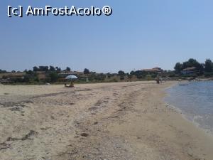 [P76] Village Mare - recomandabil, dacă eşti bine informat.  » foto by bogumil
 - 
<span class="allrVoted glyphicon glyphicon-heart hidden" id="av732154"></span>
<a class="m-l-10 hidden" id="sv732154" onclick="voting_Foto_DelVot(,732154,9103)" role="button">șterge vot <span class="glyphicon glyphicon-remove"></span></a>
<a id="v9732154" class=" c-red"  onclick="voting_Foto_SetVot(732154)" role="button"><span class="glyphicon glyphicon-heart-empty"></span> <b>LIKE</b> = Votează poza</a> <img class="hidden"  id="f732154W9" src="/imagini/loader.gif" border="0" /><span class="AjErrMes hidden" id="e732154ErM"></span>