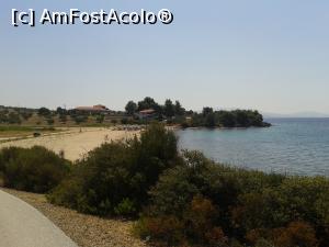 [P77] Village Mare - recomandabil, dacă eşti bine informat.  » foto by bogumil
 - 
<span class="allrVoted glyphicon glyphicon-heart hidden" id="av732155"></span>
<a class="m-l-10 hidden" id="sv732155" onclick="voting_Foto_DelVot(,732155,9103)" role="button">șterge vot <span class="glyphicon glyphicon-remove"></span></a>
<a id="v9732155" class=" c-red"  onclick="voting_Foto_SetVot(732155)" role="button"><span class="glyphicon glyphicon-heart-empty"></span> <b>LIKE</b> = Votează poza</a> <img class="hidden"  id="f732155W9" src="/imagini/loader.gif" border="0" /><span class="AjErrMes hidden" id="e732155ErM"></span>