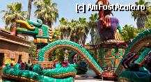 [P24] Serpiente » foto by bogdanfifa
 - 
<span class="allrVoted glyphicon glyphicon-heart hidden" id="av326163"></span>
<a class="m-l-10 hidden" id="sv326163" onclick="voting_Foto_DelVot(,326163,9107)" role="button">șterge vot <span class="glyphicon glyphicon-remove"></span></a>
<a id="v9326163" class=" c-red"  onclick="voting_Foto_SetVot(326163)" role="button"><span class="glyphicon glyphicon-heart-empty"></span> <b>LIKE</b> = Votează poza</a> <img class="hidden"  id="f326163W9" src="/imagini/loader.gif" border="0" /><span class="AjErrMes hidden" id="e326163ErM"></span>