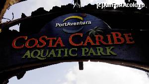 [P01] Sigla de la intrarea în parcul acvatic Costa Caribe » foto by cdiana
 - 
<span class="allrVoted glyphicon glyphicon-heart hidden" id="av532216"></span>
<a class="m-l-10 hidden" id="sv532216" onclick="voting_Foto_DelVot(,532216,9107)" role="button">șterge vot <span class="glyphicon glyphicon-remove"></span></a>
<a id="v9532216" class=" c-red"  onclick="voting_Foto_SetVot(532216)" role="button"><span class="glyphicon glyphicon-heart-empty"></span> <b>LIKE</b> = Votează poza</a> <img class="hidden"  id="f532216W9" src="/imagini/loader.gif" border="0" /><span class="AjErrMes hidden" id="e532216ErM"></span>