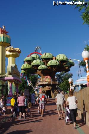 [P12] Sesamo Aventura - un copac în care cei mici pot urca » foto by cdiana
 - 
<span class="allrVoted glyphicon glyphicon-heart hidden" id="av533192"></span>
<a class="m-l-10 hidden" id="sv533192" onclick="voting_Foto_DelVot(,533192,9107)" role="button">șterge vot <span class="glyphicon glyphicon-remove"></span></a>
<a id="v9533192" class=" c-red"  onclick="voting_Foto_SetVot(533192)" role="button"><span class="glyphicon glyphicon-heart-empty"></span> <b>LIKE</b> = Votează poza</a> <img class="hidden"  id="f533192W9" src="/imagini/loader.gif" border="0" /><span class="AjErrMes hidden" id="e533192ErM"></span>