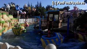 [P14] Magic Fish - din zona Sesamo Aventura » foto by cdiana
 - 
<span class="allrVoted glyphicon glyphicon-heart hidden" id="av533194"></span>
<a class="m-l-10 hidden" id="sv533194" onclick="voting_Foto_DelVot(,533194,9107)" role="button">șterge vot <span class="glyphicon glyphicon-remove"></span></a>
<a id="v9533194" class=" c-red"  onclick="voting_Foto_SetVot(533194)" role="button"><span class="glyphicon glyphicon-heart-empty"></span> <b>LIKE</b> = Votează poza</a> <img class="hidden"  id="f533194W9" src="/imagini/loader.gif" border="0" /><span class="AjErrMes hidden" id="e533194ErM"></span>