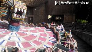 [P19] Yucatan » foto by cdiana
 - 
<span class="allrVoted glyphicon glyphicon-heart hidden" id="av533199"></span>
<a class="m-l-10 hidden" id="sv533199" onclick="voting_Foto_DelVot(,533199,9107)" role="button">șterge vot <span class="glyphicon glyphicon-remove"></span></a>
<a id="v9533199" class=" c-red"  onclick="voting_Foto_SetVot(533199)" role="button"><span class="glyphicon glyphicon-heart-empty"></span> <b>LIKE</b> = Votează poza</a> <img class="hidden"  id="f533199W9" src="/imagini/loader.gif" border="0" /><span class="AjErrMes hidden" id="e533199ErM"></span>