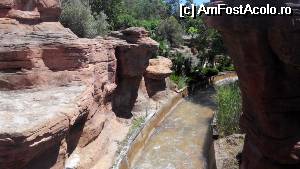 [P22] Grand Canion Rapids » foto by cdiana
 - 
<span class="allrVoted glyphicon glyphicon-heart hidden" id="av533202"></span>
<a class="m-l-10 hidden" id="sv533202" onclick="voting_Foto_DelVot(,533202,9107)" role="button">șterge vot <span class="glyphicon glyphicon-remove"></span></a>
<a id="v9533202" class=" c-red"  onclick="voting_Foto_SetVot(533202)" role="button"><span class="glyphicon glyphicon-heart-empty"></span> <b>LIKE</b> = Votează poza</a> <img class="hidden"  id="f533202W9" src="/imagini/loader.gif" border="0" /><span class="AjErrMes hidden" id="e533202ErM"></span>