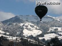 [P01]  -- <small>// FĂRĂ DESCRIERE</small> » foto by Rusalka
 - 
<span class="allrVoted glyphicon glyphicon-heart hidden" id="av209066"></span>
<a class="m-l-10 hidden" id="sv209066" onclick="voting_Foto_DelVot(,209066,9111)" role="button">șterge vot <span class="glyphicon glyphicon-remove"></span></a>
<a id="v9209066" class=" c-red"  onclick="voting_Foto_SetVot(209066)" role="button"><span class="glyphicon glyphicon-heart-empty"></span> <b>LIKE</b> = Votează poza</a> <img class="hidden"  id="f209066W9" src="/imagini/loader.gif" border="0" /><span class="AjErrMes hidden" id="e209066ErM"></span>