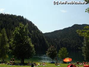 [P21] Lacul şi plaja Hintersteinersee, lângă Scheffau am Wilden Kaiser » foto by saxonul
 - 
<span class="allrVoted glyphicon glyphicon-heart hidden" id="av546940"></span>
<a class="m-l-10 hidden" id="sv546940" onclick="voting_Foto_DelVot(,546940,9111)" role="button">șterge vot <span class="glyphicon glyphicon-remove"></span></a>
<a id="v9546940" class=" c-red"  onclick="voting_Foto_SetVot(546940)" role="button"><span class="glyphicon glyphicon-heart-empty"></span> <b>LIKE</b> = Votează poza</a> <img class="hidden"  id="f546940W9" src="/imagini/loader.gif" border="0" /><span class="AjErrMes hidden" id="e546940ErM"></span>