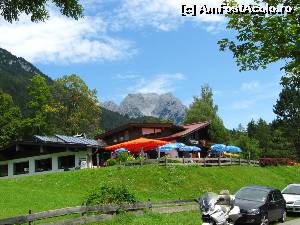 [P25] Acelasi SeeRestaurant, din alt unghi » foto by saxonul
 - 
<span class="allrVoted glyphicon glyphicon-heart hidden" id="av546949"></span>
<a class="m-l-10 hidden" id="sv546949" onclick="voting_Foto_DelVot(,546949,9111)" role="button">șterge vot <span class="glyphicon glyphicon-remove"></span></a>
<a id="v9546949" class=" c-red"  onclick="voting_Foto_SetVot(546949)" role="button"><span class="glyphicon glyphicon-heart-empty"></span> <b>LIKE</b> = Votează poza</a> <img class="hidden"  id="f546949W9" src="/imagini/loader.gif" border="0" /><span class="AjErrMes hidden" id="e546949ErM"></span>