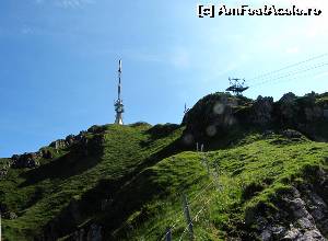 [P03] Antena de pe Vf. Kitzbüheler Horn. Seamană cu cea de pe Coştila din Bucegi :)  » foto by saxonul
 - 
<span class="allrVoted glyphicon glyphicon-heart hidden" id="av546908"></span>
<a class="m-l-10 hidden" id="sv546908" onclick="voting_Foto_DelVot(,546908,9111)" role="button">șterge vot <span class="glyphicon glyphicon-remove"></span></a>
<a id="v9546908" class=" c-red"  onclick="voting_Foto_SetVot(546908)" role="button"><span class="glyphicon glyphicon-heart-empty"></span> <b>LIKE</b> = Votează poza</a> <img class="hidden"  id="f546908W9" src="/imagini/loader.gif" border="0" /><span class="AjErrMes hidden" id="e546908ErM"></span>