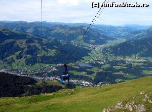 [P09] Oraşul Kitzbühel jos în vale şi lacul din apropierea sa » foto by saxonul
 - 
<span class="allrVoted glyphicon glyphicon-heart hidden" id="av546920"></span>
<a class="m-l-10 hidden" id="sv546920" onclick="voting_Foto_DelVot(,546920,9111)" role="button">șterge vot <span class="glyphicon glyphicon-remove"></span></a>
<a id="v9546920" class=" c-red"  onclick="voting_Foto_SetVot(546920)" role="button"><span class="glyphicon glyphicon-heart-empty"></span> <b>LIKE</b> = Votează poza</a> <img class="hidden"  id="f546920W9" src="/imagini/loader.gif" border="0" /><span class="AjErrMes hidden" id="e546920ErM"></span>