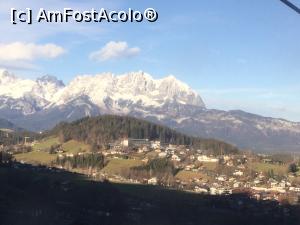 [P16] Kitz - Acolo se vede un resort care banuiesc ca e e top » foto by mishu
 - 
<span class="allrVoted glyphicon glyphicon-heart hidden" id="av1040638"></span>
<a class="m-l-10 hidden" id="sv1040638" onclick="voting_Foto_DelVot(,1040638,9111)" role="button">șterge vot <span class="glyphicon glyphicon-remove"></span></a>
<a id="v91040638" class=" c-red"  onclick="voting_Foto_SetVot(1040638)" role="button"><span class="glyphicon glyphicon-heart-empty"></span> <b>LIKE</b> = Votează poza</a> <img class="hidden"  id="f1040638W9" src="/imagini/loader.gif" border="0" /><span class="AjErrMes hidden" id="e1040638ErM"></span>