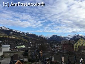 [P52] Kitz - Si inca o vedere asupra muntilor si orasului » foto by mishu
 - 
<span class="allrVoted glyphicon glyphicon-heart hidden" id="av1040694"></span>
<a class="m-l-10 hidden" id="sv1040694" onclick="voting_Foto_DelVot(,1040694,9111)" role="button">șterge vot <span class="glyphicon glyphicon-remove"></span></a>
<a id="v91040694" class=" c-red"  onclick="voting_Foto_SetVot(1040694)" role="button"><span class="glyphicon glyphicon-heart-empty"></span> <b>LIKE</b> = Votează poza</a> <img class="hidden"  id="f1040694W9" src="/imagini/loader.gif" border="0" /><span class="AjErrMes hidden" id="e1040694ErM"></span>