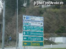 [P01] de la Zell am See spre Kitzbuhel trebuie sa ne intoarcem la Mittersill. » foto by adryana
 - 
<span class="allrVoted glyphicon glyphicon-heart hidden" id="av316695"></span>
<a class="m-l-10 hidden" id="sv316695" onclick="voting_Foto_DelVot(,316695,9111)" role="button">șterge vot <span class="glyphicon glyphicon-remove"></span></a>
<a id="v9316695" class=" c-red"  onclick="voting_Foto_SetVot(316695)" role="button"><span class="glyphicon glyphicon-heart-empty"></span> <b>LIKE</b> = Votează poza</a> <img class="hidden"  id="f316695W9" src="/imagini/loader.gif" border="0" /><span class="AjErrMes hidden" id="e316695ErM"></span>