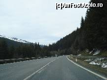 [P10] spre Kitzbuhel. » foto by adryana
 - 
<span class="allrVoted glyphicon glyphicon-heart hidden" id="av316709"></span>
<a class="m-l-10 hidden" id="sv316709" onclick="voting_Foto_DelVot(,316709,9111)" role="button">șterge vot <span class="glyphicon glyphicon-remove"></span></a>
<a id="v9316709" class=" c-red"  onclick="voting_Foto_SetVot(316709)" role="button"><span class="glyphicon glyphicon-heart-empty"></span> <b>LIKE</b> = Votează poza</a> <img class="hidden"  id="f316709W9" src="/imagini/loader.gif" border="0" /><span class="AjErrMes hidden" id="e316709ErM"></span>