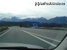 [P101] de la Kitzbuhel spre Hart im Zillertal. » foto by adryana
 - 
<span class="allrVoted glyphicon glyphicon-heart hidden" id="av316808"></span>
<a class="m-l-10 hidden" id="sv316808" onclick="voting_Foto_DelVot(,316808,9111)" role="button">șterge vot <span class="glyphicon glyphicon-remove"></span></a>
<a id="v9316808" class=" c-red"  onclick="voting_Foto_SetVot(316808)" role="button"><span class="glyphicon glyphicon-heart-empty"></span> <b>LIKE</b> = Votează poza</a> <img class="hidden"  id="f316808W9" src="/imagini/loader.gif" border="0" /><span class="AjErrMes hidden" id="e316808ErM"></span>